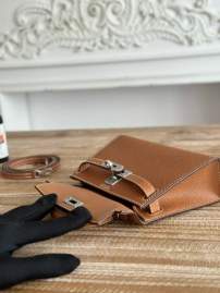 Picture of Hermes Handbags _SKUfw232844724fw